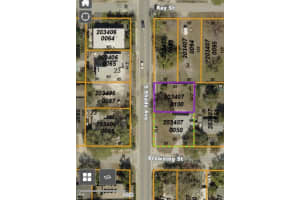 849 SHADE AVENUE, SARASOTA, FL 34237 - MLS#MFRA4670960