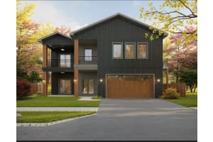 849 SHADE AVENUE, SARASOTA, FL 34237 - MLS#MFRA4670960