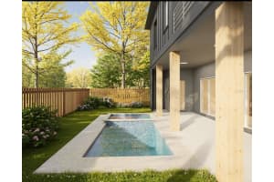 849 SHADE AVENUE, SARASOTA, FL 34237 - MLS#MFRA4670960