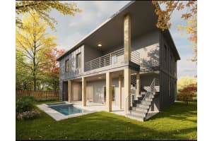 849 SHADE AVENUE, SARASOTA, FL 34237 - MLS#MFRA4670960