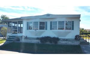 900 9th Ave E E Hamilton St #142, PALMETTO 900 9th Ave E E Hamilton St #142, PALMETTO