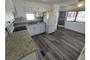 900 9th Ave E HAMILTON STREET, PALMETTO, FL 34221 - MLS#MFRA4670961