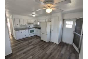 900 9th Ave E HAMILTON STREET, PALMETTO, FL 34221 - MLS#MFRA4670961