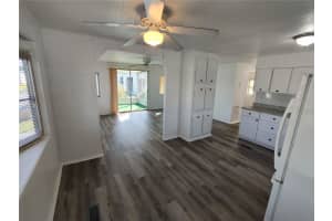 900 9th Ave E HAMILTON STREET, PALMETTO, FL 34221 - MLS#MFRA4670961