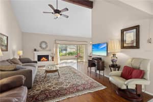 4527 LA JOLLA DRIVE, BRADENTON, FL 34210 - MLS#MFRA4670962