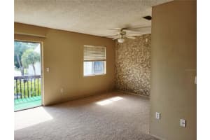 2707 HIDDEN LAKE BOULEVARD, SARASOTA, FL 34237 - MLS#MFRA4670963