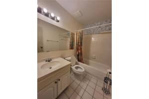 2707 HIDDEN LAKE BOULEVARD, SARASOTA, FL 34237 - MLS#MFRA4670963