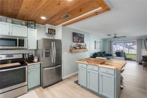 2115 9TH AVENUE, BRADENTON, FL 34205 - MLS#MFRA4670964