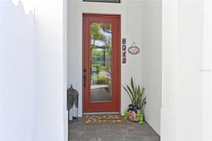 8013 CLEARWATER COURT, SARASOTA, FL 34241 - MLS#MFRA4670965