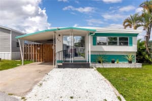 307 52nd Avenue Dr W, BRADENTON