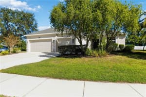 13864 Wood Duck Cir, LAKEWOOD RANCH