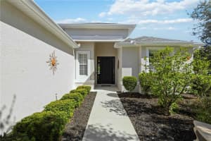13864 WOOD DUCK CIRCLE, LAKEWOOD RANCH, FL 34202 - MLS#MFRA4670967