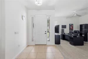 13864 WOOD DUCK CIRCLE, LAKEWOOD RANCH, FL 34202 - MLS#MFRA4670967