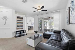 13864 WOOD DUCK CIRCLE, LAKEWOOD RANCH, FL 34202 - MLS#MFRA4670967