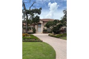 3330 Sabal Cove Ln, Longboat Key, FL 34228, Sold 11/05/25