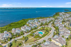 334 CASTAWAY CAY DRIVE, BRADENTON, FL 34209 - MLS#MFRA4670969