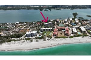 8625 MIDNIGHT PASS ROAD, SARASOTA, FL 34242 - MLS#MFRA4670970