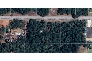 14355 PENNYKAMP AVENUE, PORT CHARLOTTE, FL 33953 - MLS#MFRA4670973