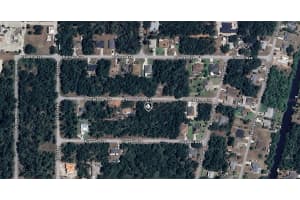 14355 PENNYKAMP AVENUE, PORT CHARLOTTE, FL 33953 - MLS#MFRA4670973