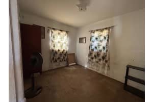 931 LINCOLN STREET, BABSON PARK, FL 33827 - MLS#MFRA4670975