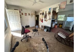 931 LINCOLN STREET, BABSON PARK, FL 33827 - MLS#MFRA4670975