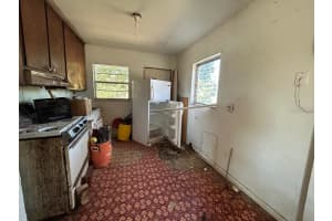 931 LINCOLN STREET, BABSON PARK, FL 33827 - MLS#MFRA4670975