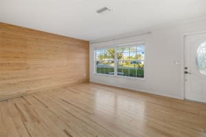 2208 34TH STREET, BRADENTON, FL 34205 - MLS#MFRA4670976