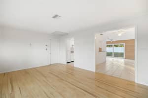 2208 34TH STREET, BRADENTON, FL 34205 - MLS#MFRA4670976