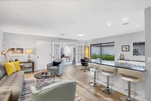 3714 GLEN OAKS MANOR DRIVE, SARASOTA, FL 34232 - MLS#MFRA4670977