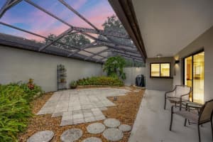 3714 GLEN OAKS MANOR DRIVE, SARASOTA, FL 34232 - MLS#MFRA4670977