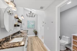 3714 GLEN OAKS MANOR DRIVE, SARASOTA, FL 34232 - MLS#MFRA4670977