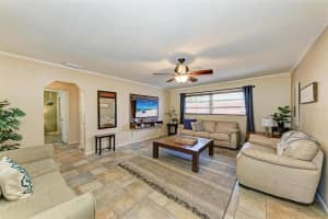 2110 GOLDENROD STREET, SARASOTA, FL 34239 - MLS#MFRA4670978