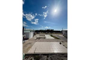 10315 CORTEZ ROAD, BRADENTON, FL 34210 - MLS#MFRA4670979