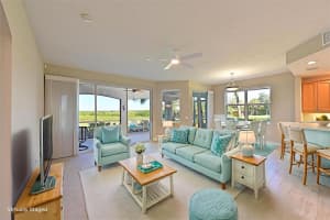 9711 SEA TURTLE TERRACE, BRADENTON, FL 34212 - MLS#MFRA4670980