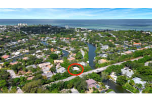 567 VENICE LANE, SARASOTA, FL 34242 - MLS#MFRA4670981