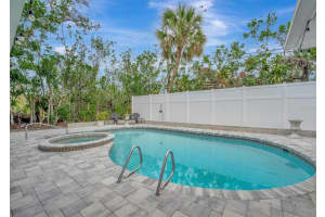 567 VENICE LANE, SARASOTA, FL 34242 - MLS#MFRA4670981