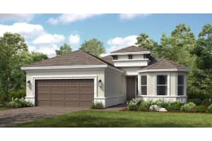 16331 SAN DONATO PLACE, BRADENTON, FL 34211 - MLS#MFRA4670982