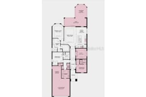 16331 SAN DONATO PLACE, BRADENTON, FL 34211 - MLS#MFRA4670982