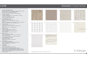 16331 SAN DONATO PLACE, BRADENTON, FL 34211 - MLS#MFRA4670982