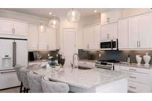 16331 SAN DONATO PLACE, BRADENTON, FL 34211 - MLS#MFRA4670982