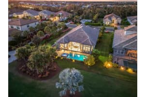 15126 DERNA TERRACE, BRADENTON, FL 34211 - MLS#MFRA4670983