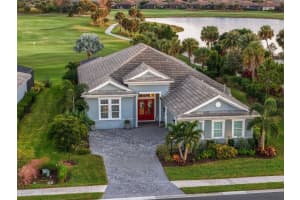 15126 DERNA TERRACE, BRADENTON, FL 34211 - MLS#MFRA4670983