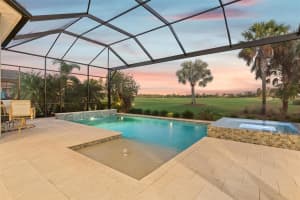 15126 DERNA TERRACE, BRADENTON, FL 34211 - MLS#MFRA4670983