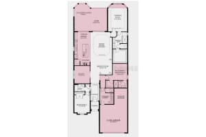 16419 SAN DONATO PLACE, BRADENTON, FL 34211 - MLS#MFRA4670986