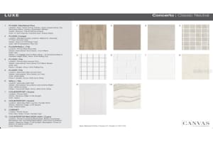 16419 SAN DONATO PLACE, BRADENTON, FL 34211 - MLS#MFRA4670986