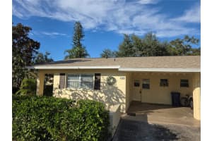 390 301 BOULEVARD, BRADENTON, FL 34205 - MLS#MFRA4670987