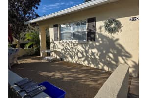 390 301 BOULEVARD, BRADENTON, FL 34205 - MLS#MFRA4670987