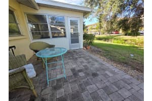 390 301 BOULEVARD, BRADENTON, FL 34205 - MLS#MFRA4670987