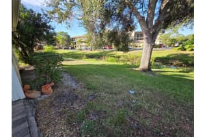 390 301 BOULEVARD, BRADENTON, FL 34205 - MLS#MFRA4670987