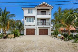 2213 Avenue C, BRADENTON BEACH 2213 Avenue C, BRADENTON BEACH